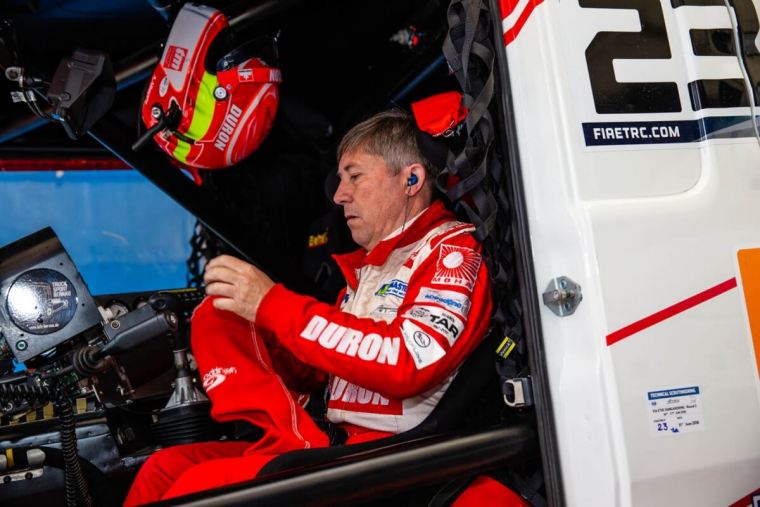 Antonio Albacete Antonio Albacete